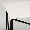 Lorlei Console Table  at Showhome Furniture | Calgary Furniture Store | Calgary Furniture Store