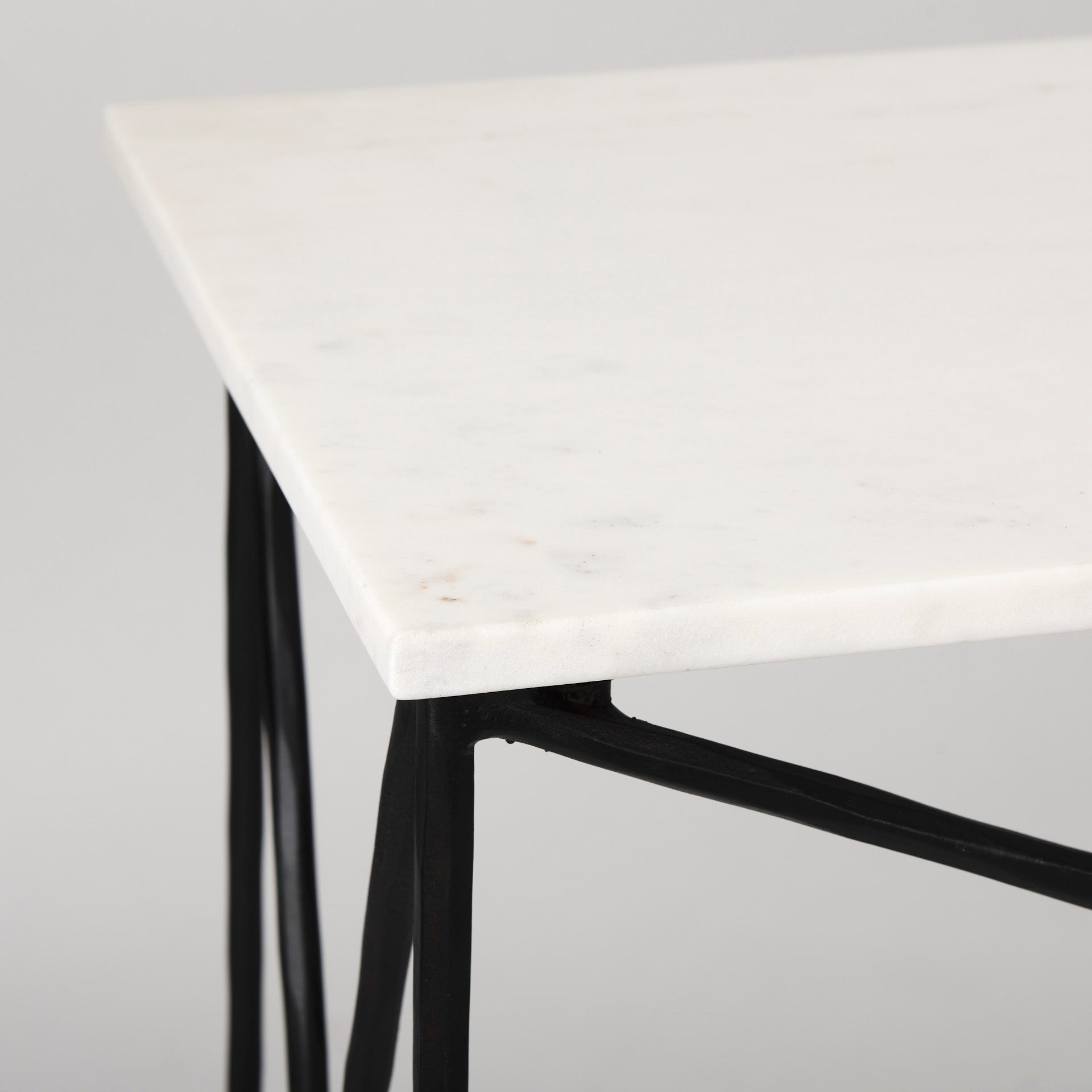 Lorlei Console Table  at Showhome Furniture | Calgary Furniture Store | Calgary Furniture Store