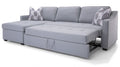 M2086 - Calgary Furniture Store
