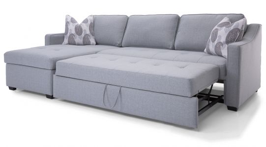 M2086 - Calgary Furniture Store