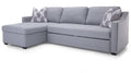 M2086 - Calgary Furniture Store