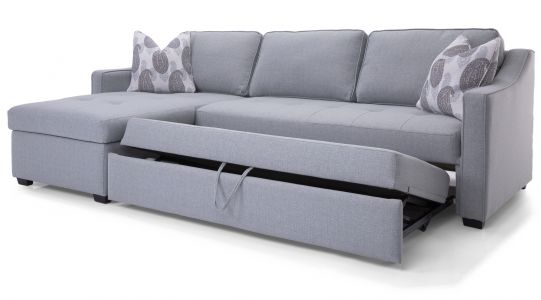 M2086 - Calgary Furniture Store
