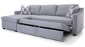 M2086 - Calgary Furniture Store