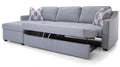 M2086 - Calgary Furniture Store