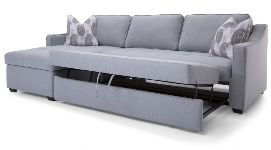 M2086 - Calgary Furniture Store