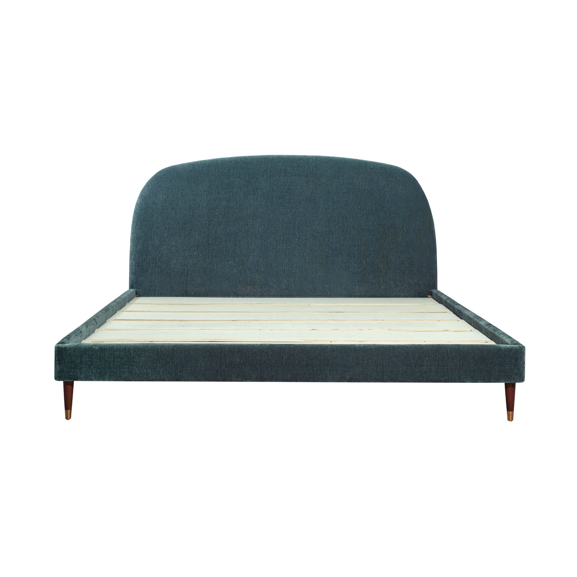 https://cdn.shopify.com/s/files/1/0742/7434/1145/files/MOX001KS_1.jpg?v=1754601663