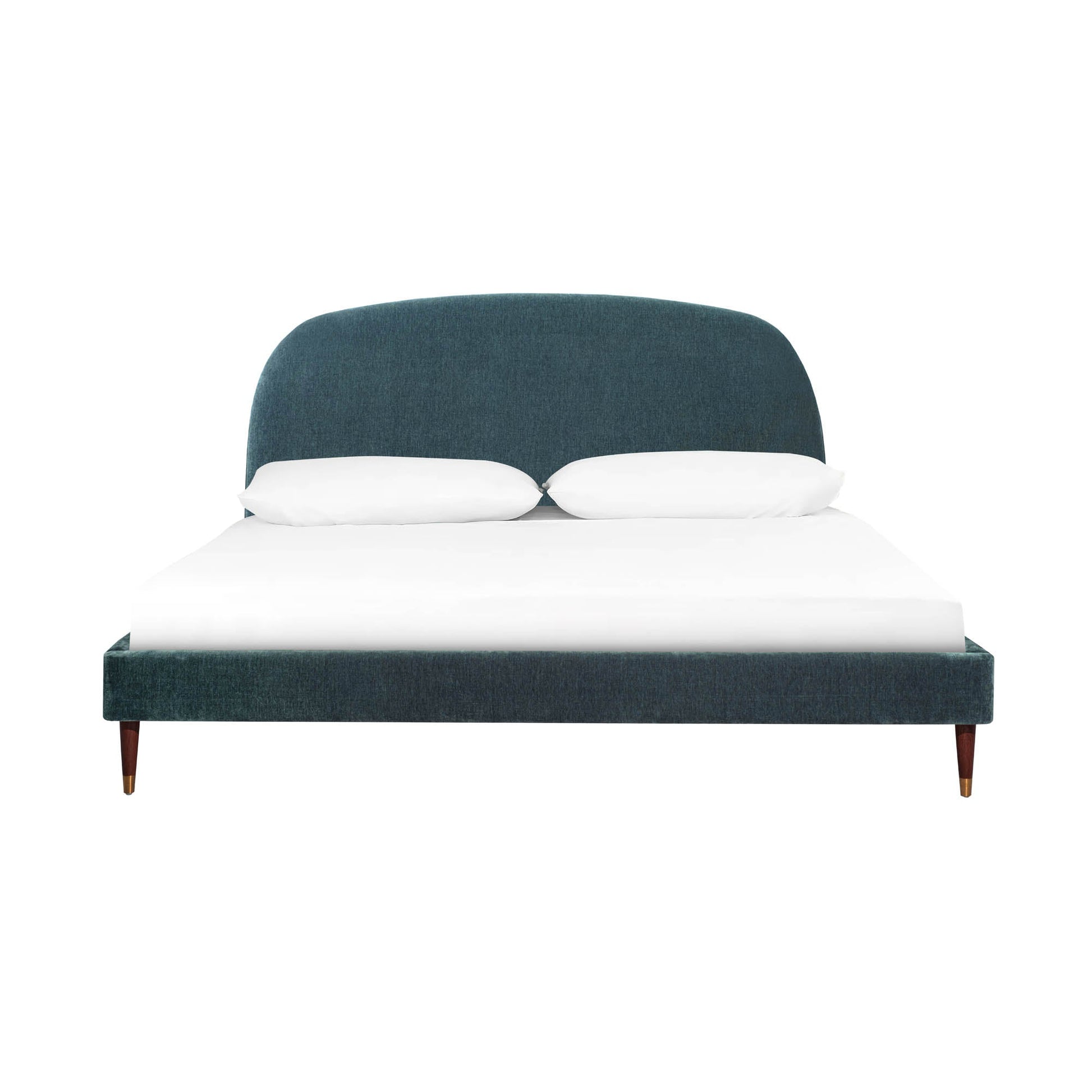 https://cdn.shopify.com/s/files/1/0742/7434/1145/files/MOX001KS_MTS_FNT.jpg?v=1754601663