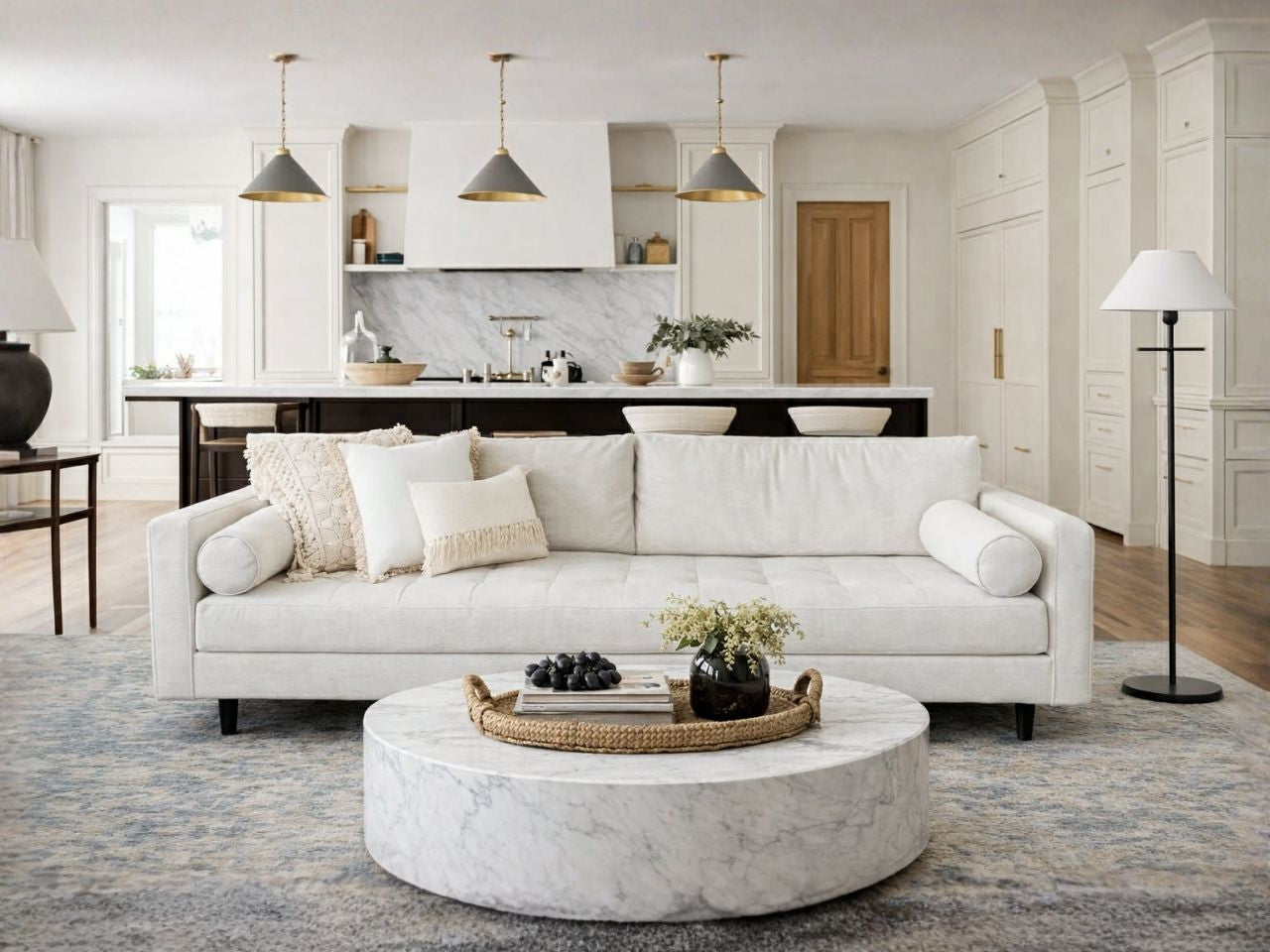 Made in Canada 🇨🇦 Angela Sofabed in Calgary