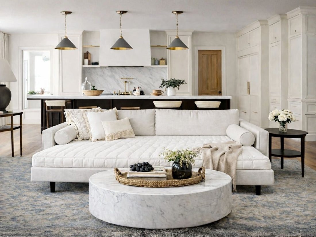 Made in Canada 🇨🇦 Angela Sofabed in Calgary