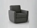 Madison Swivel Accent Chair | Calgary Furniture Store