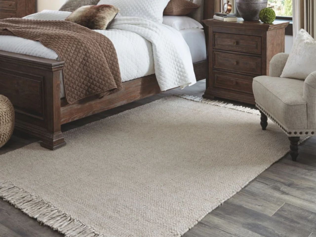 Mariano Rug | Calgary Furniture Store
