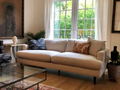 MARTHA SOFA - BEACH ALABASTER - Calgary Furniture Store