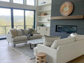MARTHA SOFA - BEACH ALABASTER - Calgary Furniture Store