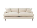 MARTHA SOFA - BEACH ALABASTER - Calgary Furniture Store