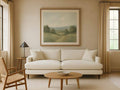 MARTHA SOFA - BEACH ALABASTER - Calgary Furniture Store