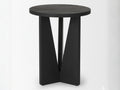 Mattius Accent Table - Calgary Furniture Store 