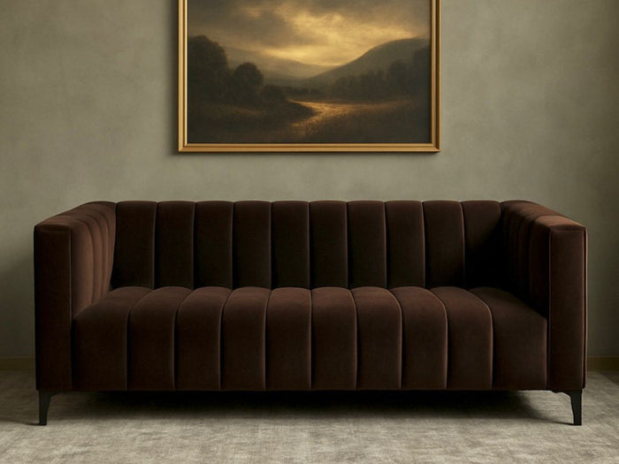 Miller Sofa-Canadian Custom