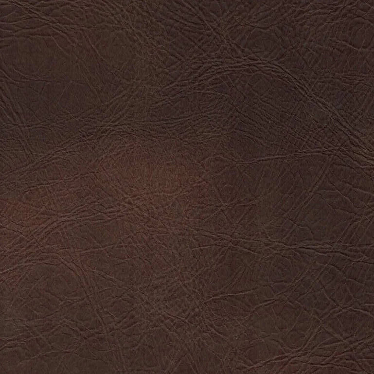 Milo Dining Chair - Tobacco - Calgary Furniture Store