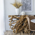 https://cdn.shopify.com/s/files/1/0689/2096/7388/files/NAT-031_5.jpg?v=1756849870