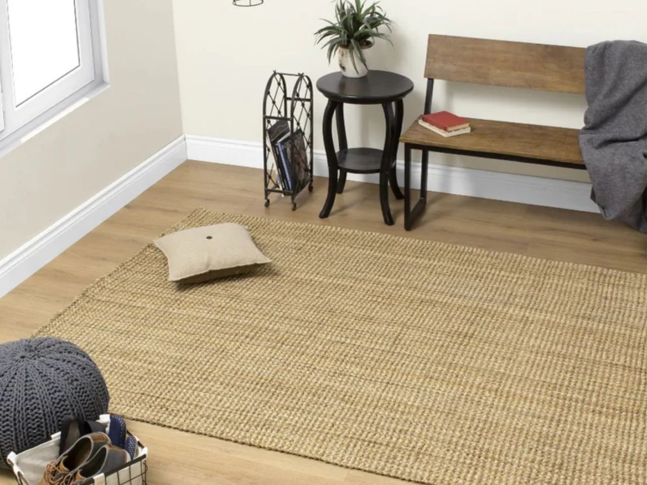 NATURALS 2235 | Calgary Furniture Store