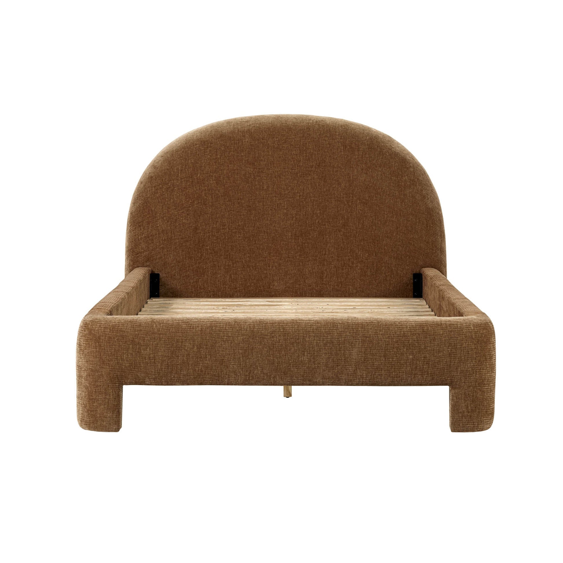 https://cdn.shopify.com/s/files/1/0742/7434/1145/files/NIN001KCHI_1_0c4c2de2-608f-41cb-b6b3-1cd771dbfebe.jpg?v=1754608750