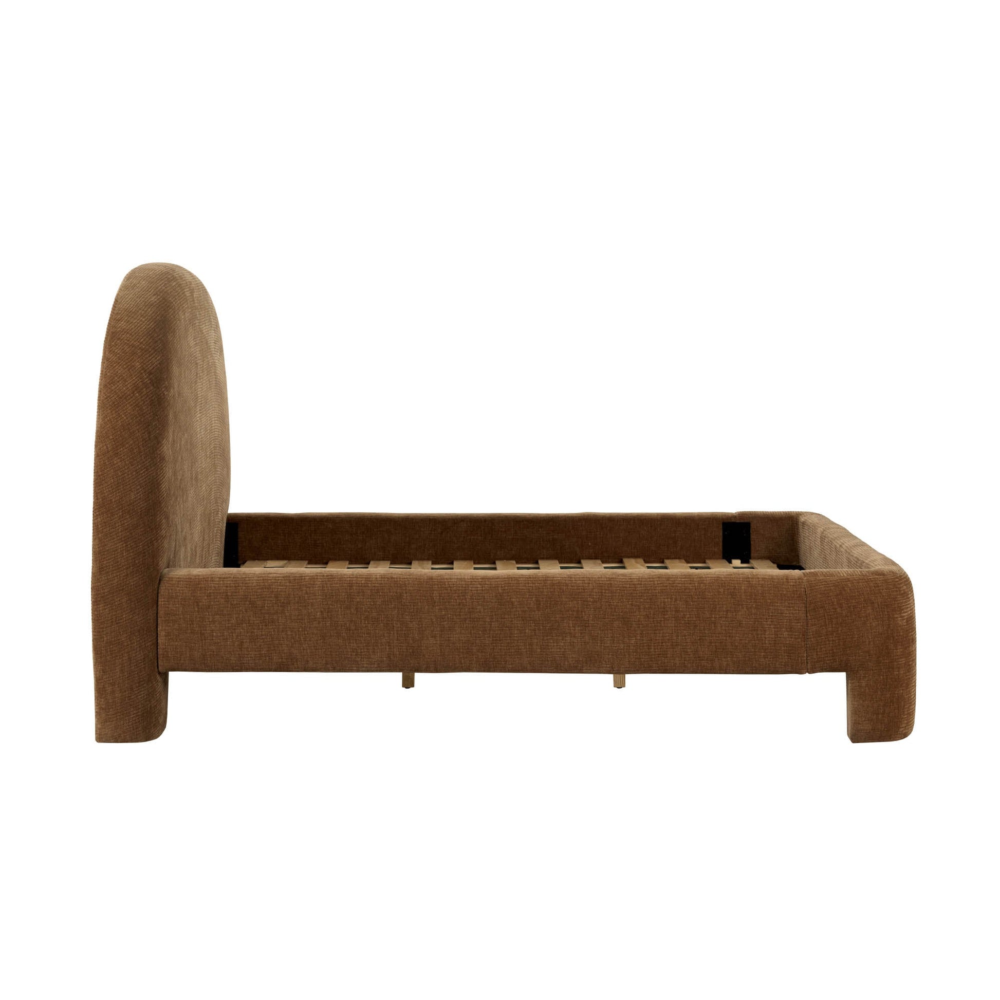 https://cdn.shopify.com/s/files/1/0742/7434/1145/files/NIN001KCHI_2_9d9b17ca-0709-4c5c-857d-6528913a19ae.jpg?v=1754608750