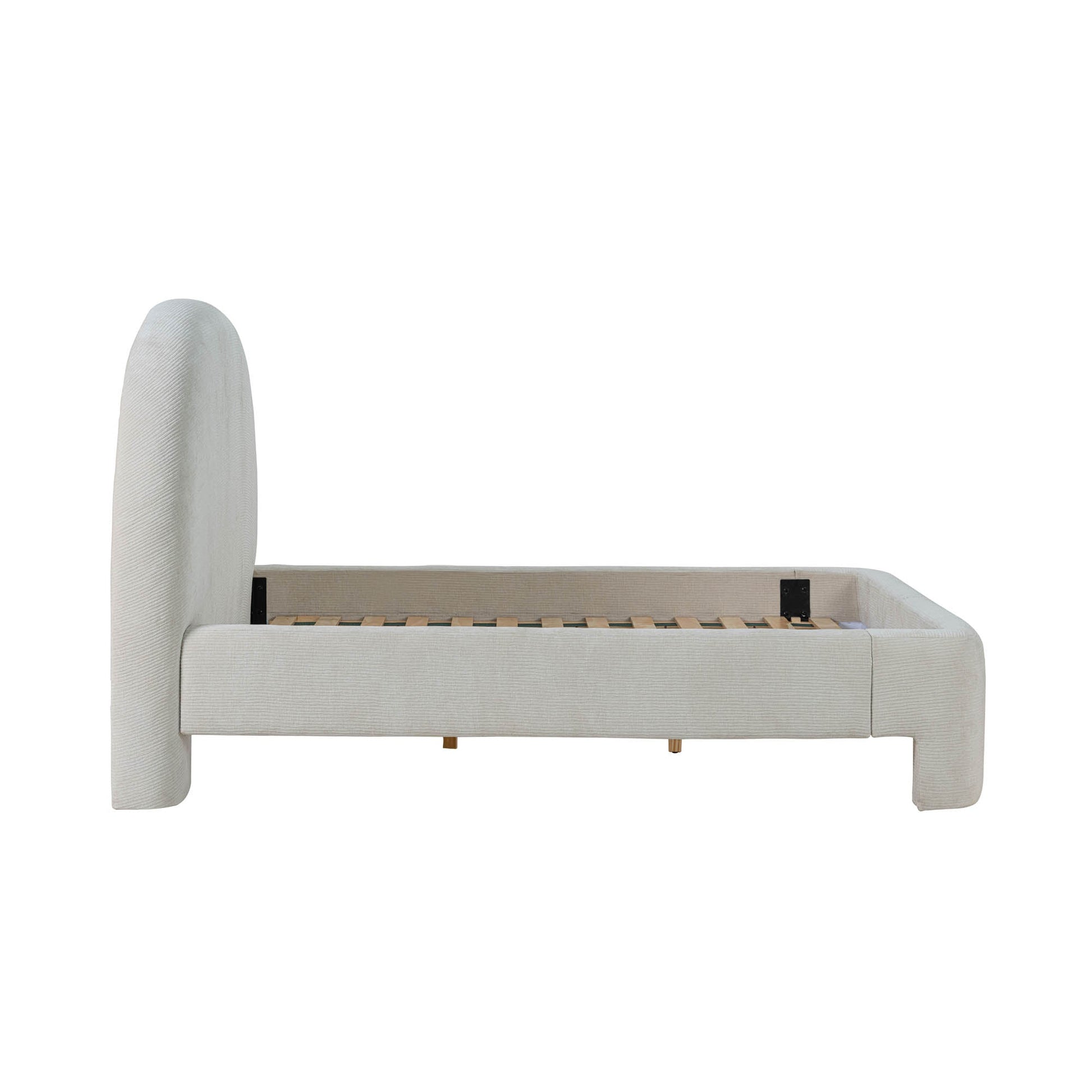 https://cdn.shopify.com/s/files/1/0742/7434/1145/files/NIN001KECR_1.jpg?v=1754608760