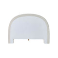 https://cdn.shopify.com/s/files/1/0742/7434/1145/files/NIN001KECR_2.jpg?v=1754608760