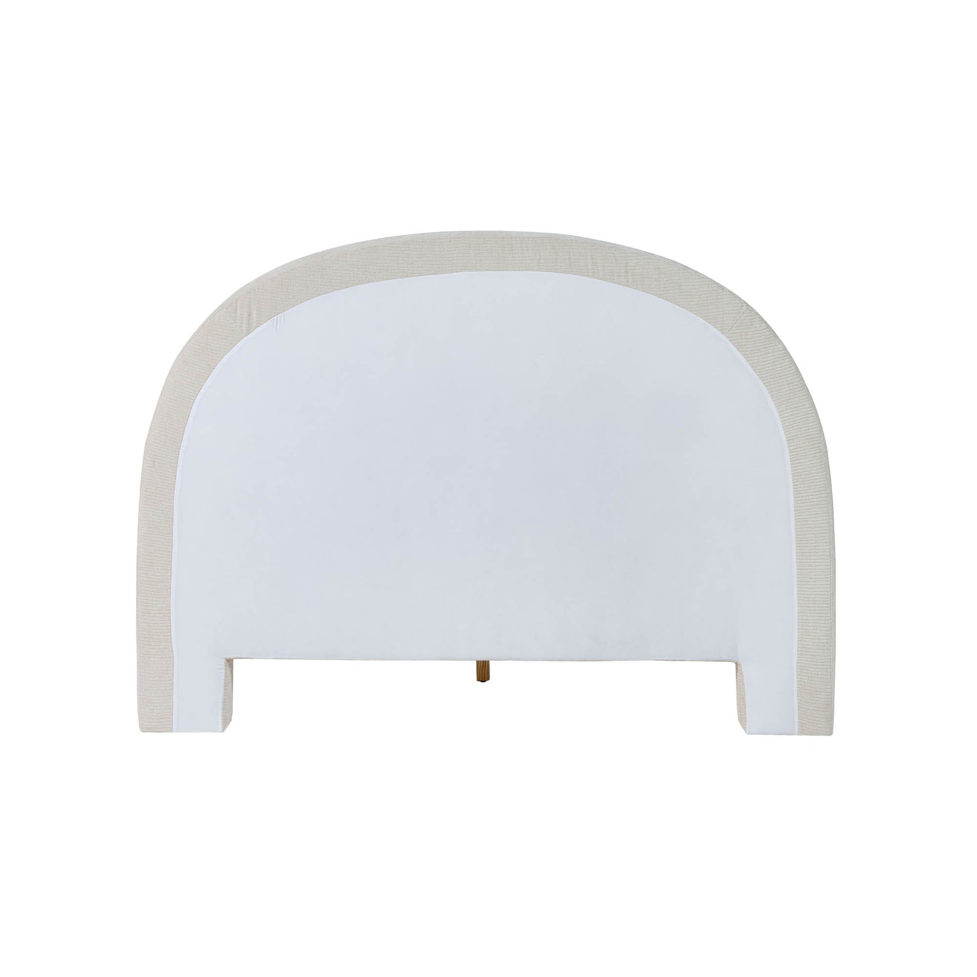 https://cdn.shopify.com/s/files/1/0742/7434/1145/files/NIN001KECR_2.jpg?v=1754608760