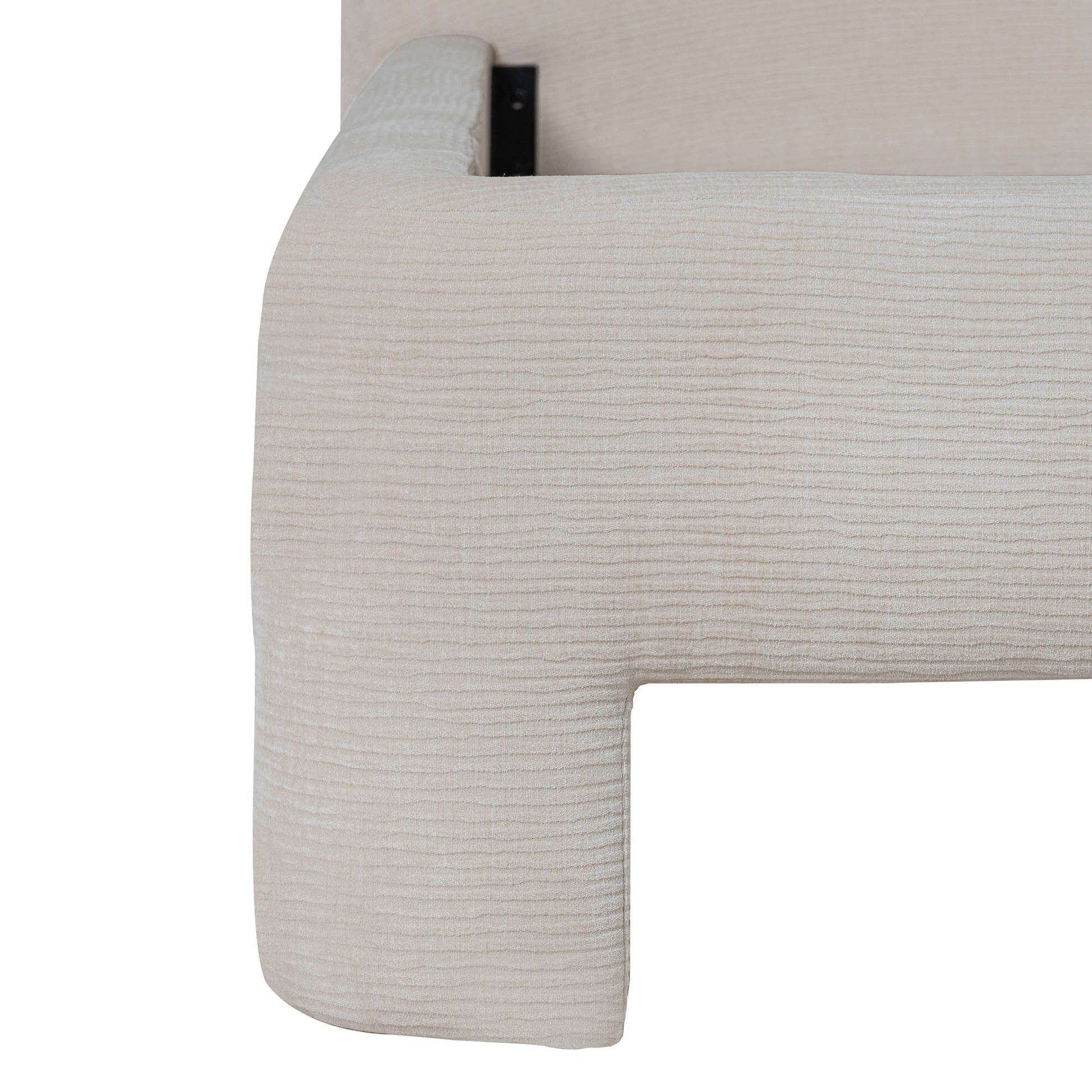 https://cdn.shopify.com/s/files/1/0742/7434/1145/files/NIN001KECR_4.jpg?v=1754608760