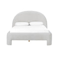 https://cdn.shopify.com/s/files/1/0742/7434/1145/files/NIN001KECR_MTS_FNT.jpg?v=1754608760