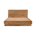 https://cdn.shopify.com/s/files/1/0742/7434/1145/files/NVD001K.jpg?v=1768436252