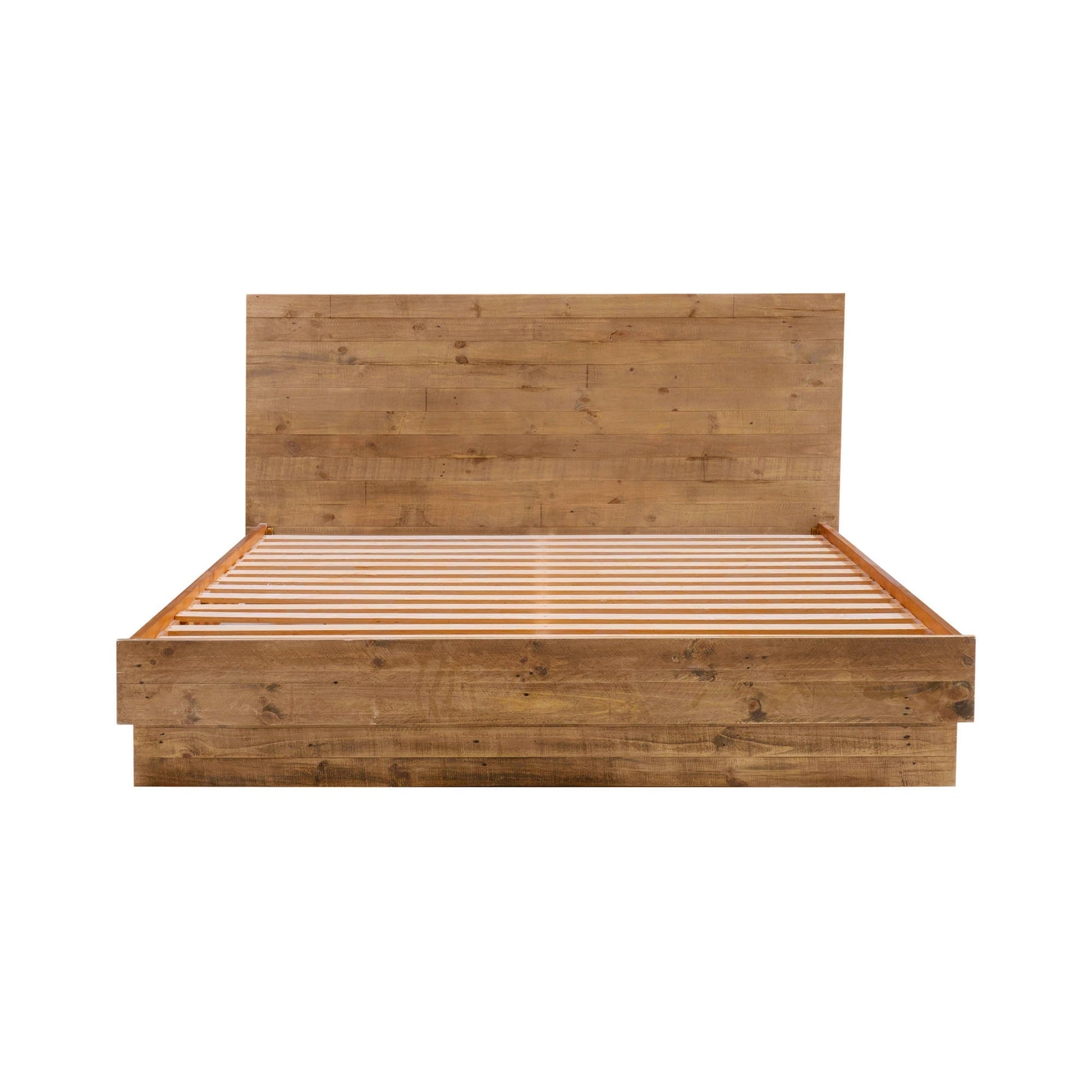 https://cdn.shopify.com/s/files/1/0742/7434/1145/files/NVD001K.jpg?v=1768436252