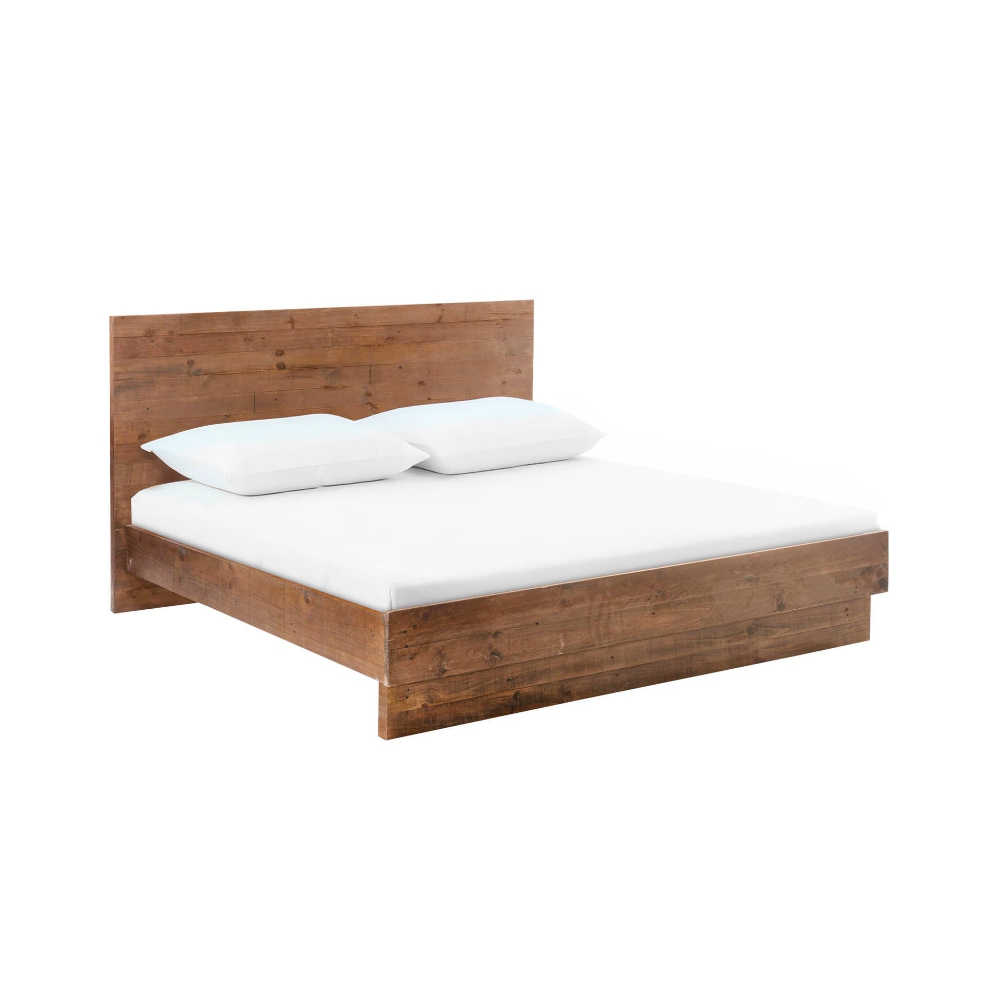 https://cdn.shopify.com/s/files/1/0742/7434/1145/files/NVD001KS_MTS_ANG.jpg?v=1754604476