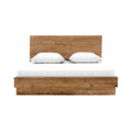 https://cdn.shopify.com/s/files/1/0742/7434/1145/files/NVD001KS_MTS_FNT.jpg?v=1754604476