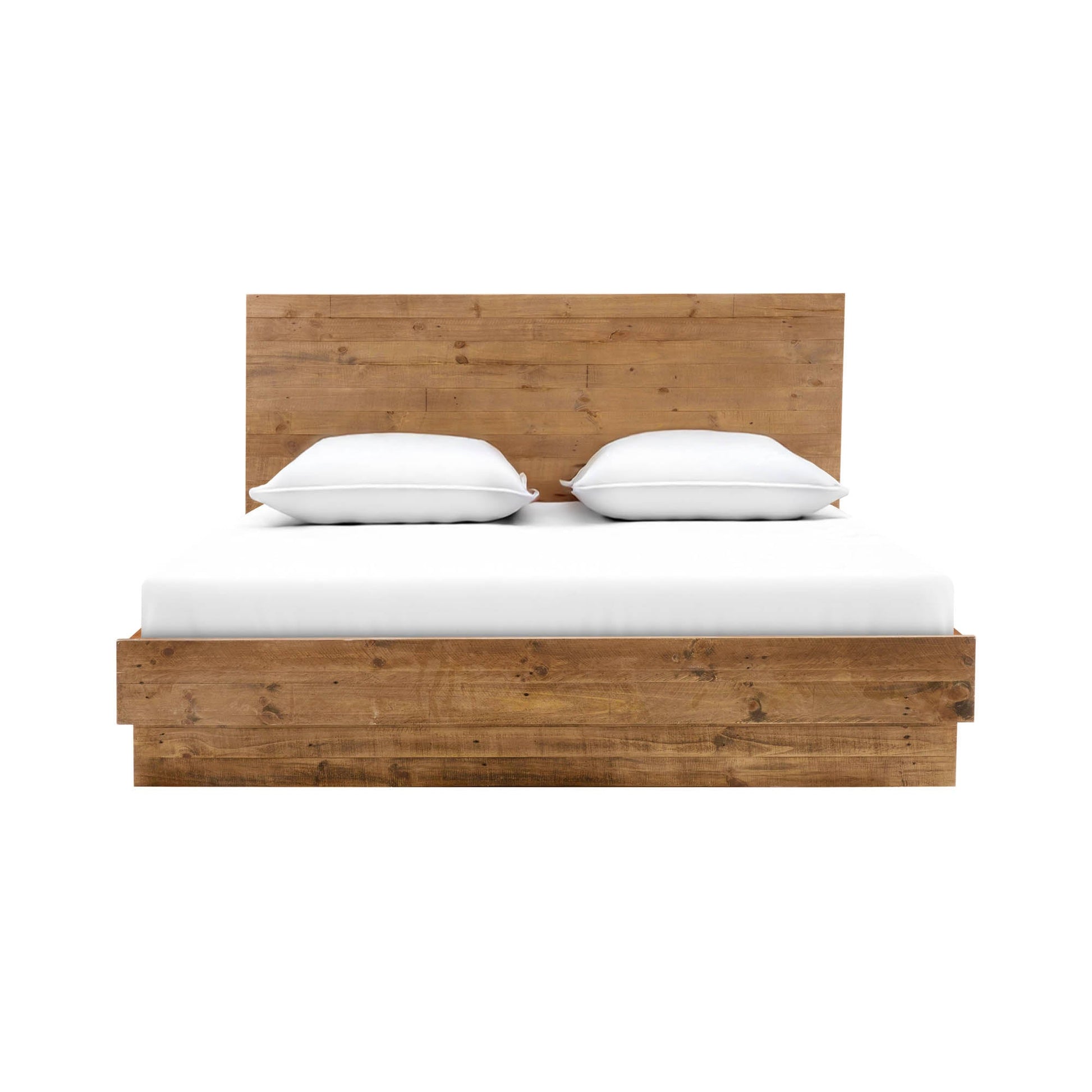 https://cdn.shopify.com/s/files/1/0742/7434/1145/files/NVD001KS_MTS_FNT.jpg?v=1754604476