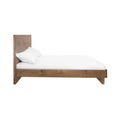 https://cdn.shopify.com/s/files/1/0742/7434/1145/files/NVD001KS_MTS_SID.jpg?v=1754604476