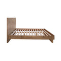 https://cdn.shopify.com/s/files/1/0742/7434/1145/files/NVD001K_3.jpg?v=1768436252
