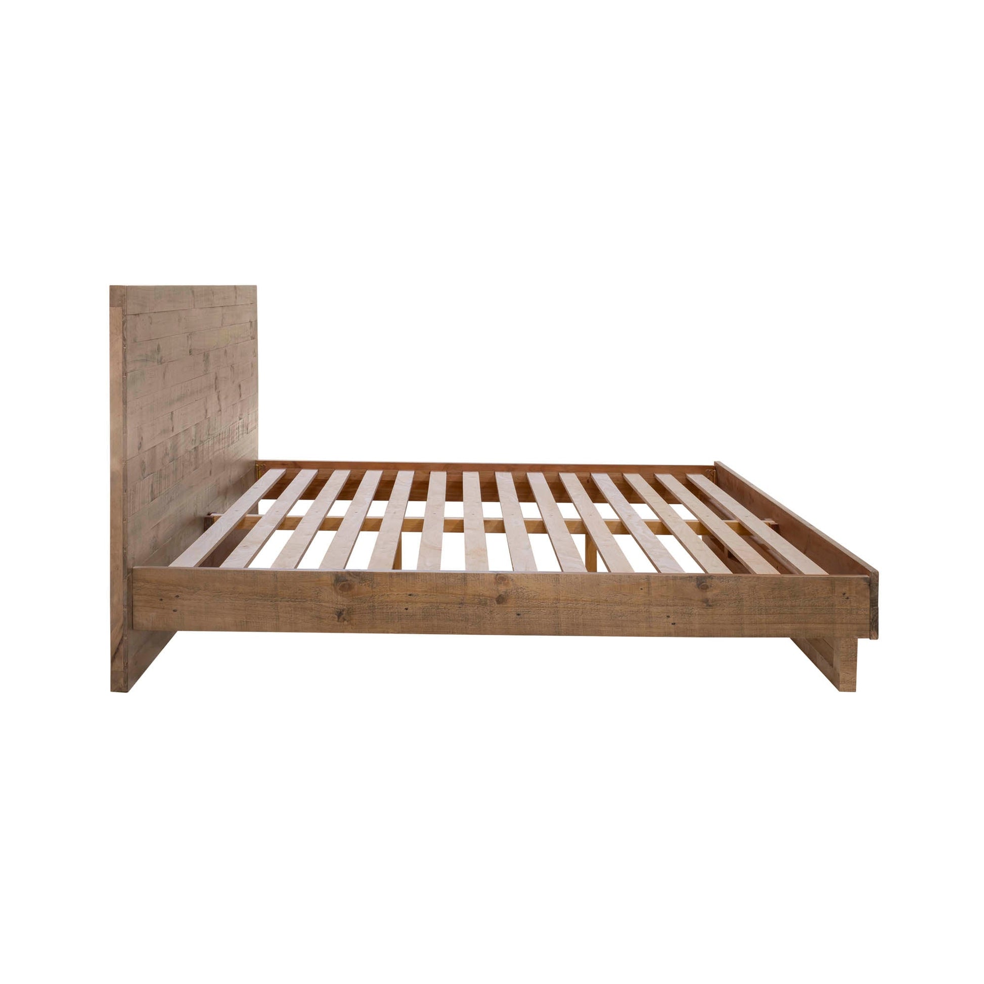 https://cdn.shopify.com/s/files/1/0742/7434/1145/files/NVD001K_3.jpg?v=1768436252