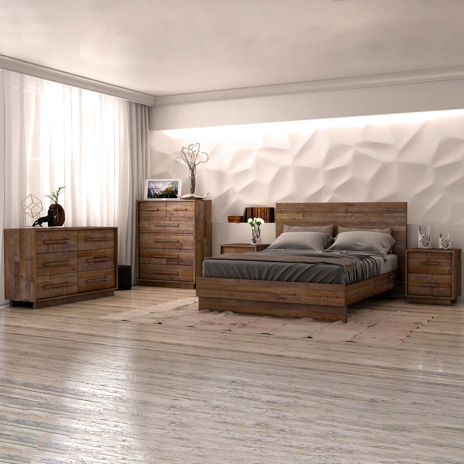 https://cdn.shopify.com/s/files/1/0742/7434/1145/files/NevadaBedroom.jpg?v=1768436252