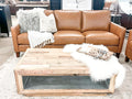 New Haven Sofa - Calgary Furniture Store