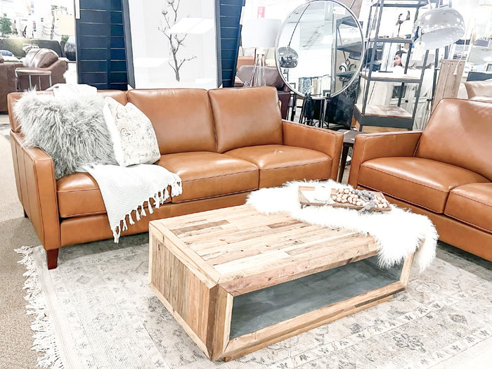 New Haven Sofa - Calgary Furniture Store