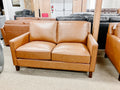 New Haven Loveseat | Calgary Furniture Store