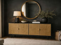 Newsome Sideboard | Calgary Furniture Store