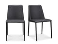 Nora Dining Chair in Calgary by twos