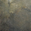 Secret Garden-L by Mercana Studio a Hand Embellished Textured Framed Art Print Matted under Glass - Calgary Furniture Store