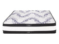 Paarizaat Euphoria Double Sided Queen Mattress - SALE! - Calgary Furniture Store