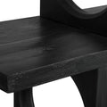 Pedro Bookcase - Calgary Furniture Store