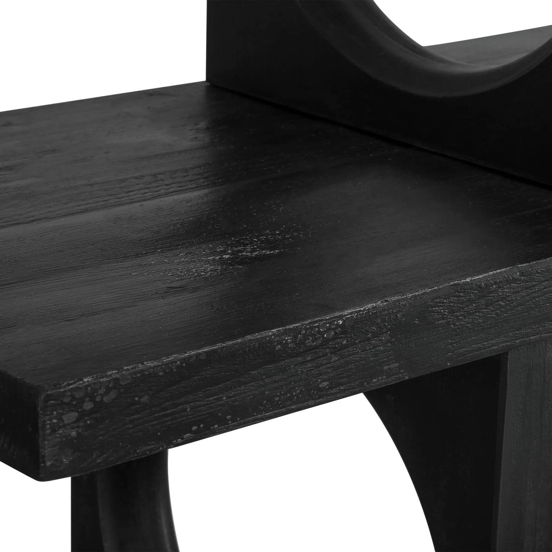 Pedro Bookcase - Calgary Furniture Store