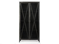 Poppy Cabinet - Calgary Furniture Store